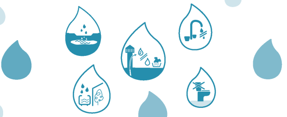 Visuel_Preservons-l-eau_EPSMLM