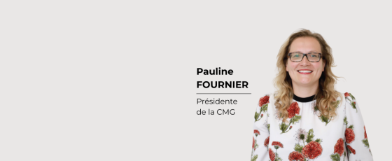 Pauline FOURNIER (1).png