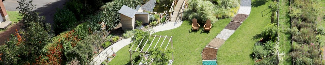  Jardin_pouces-verts_GHTPSYNPDC_EPSMLM.jpg