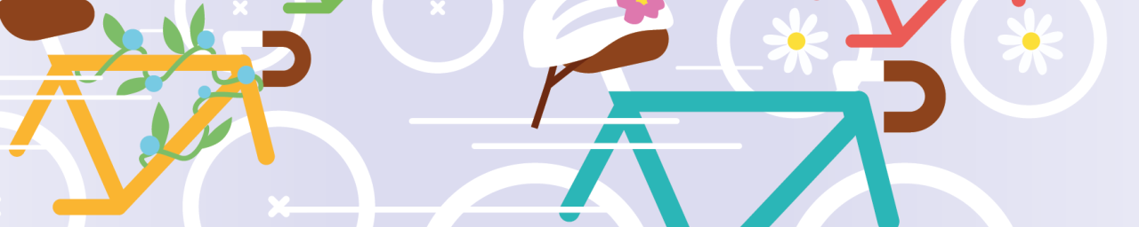 affiche_challenge-vélo2023_v02_illu-crop.png