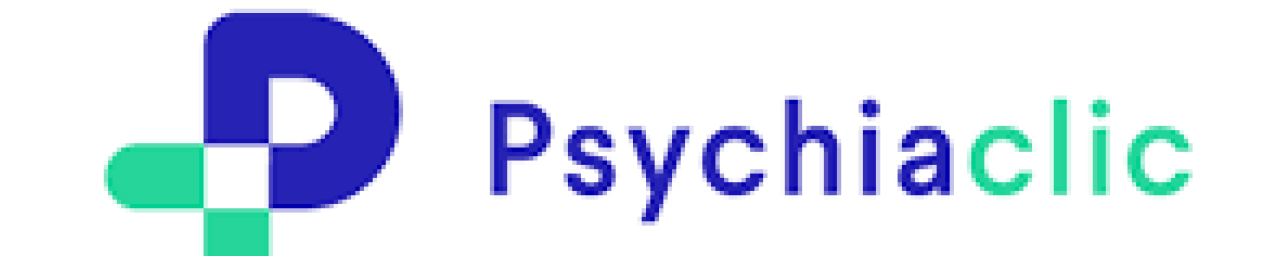 Logo_Psychiaclic