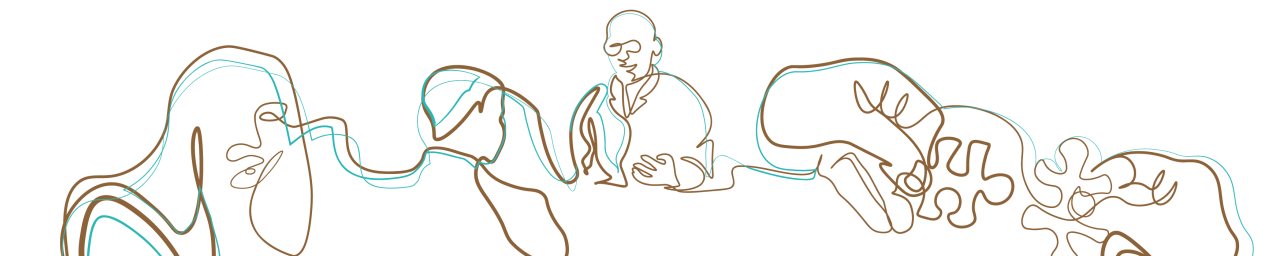 J-etude-collège-des-psychologues_03B2.png