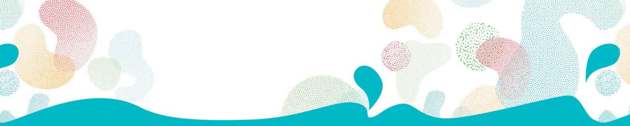 Visuel_semaine-developpement-durable_2023_fond_EPSMLM.jpg