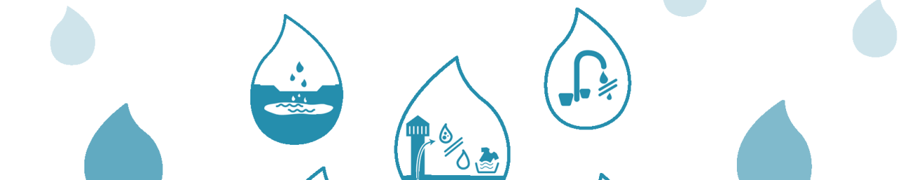 Visuel_Preservons-l-eau_EPSMLM
