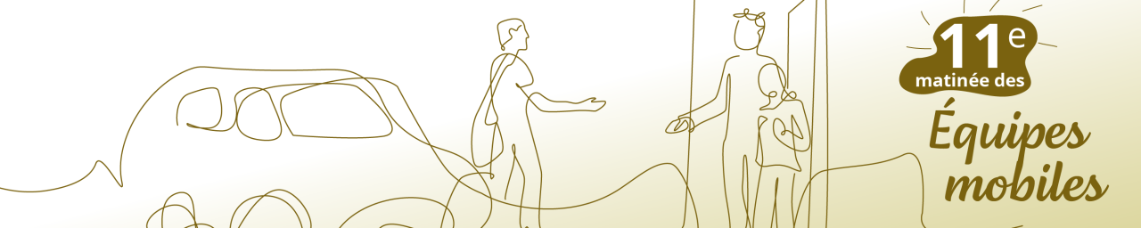 Illustration-11-journée-equipe-mobileEPSM_LM.png