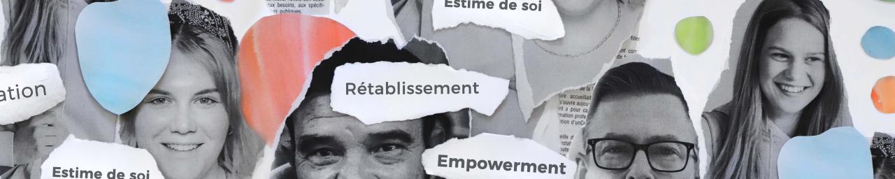  visuel-Rehab-GHT-motif.jpg 
