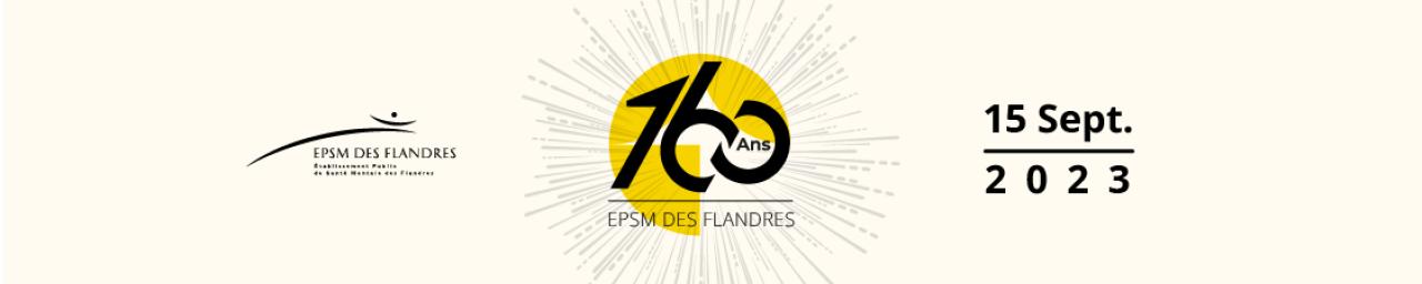 Banniere fl 160 ans