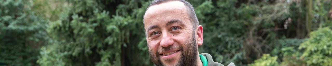 Alexis Houtekiet,Ambassadeur-Bien-etre-autravail-G21_EPSMLM.jpg