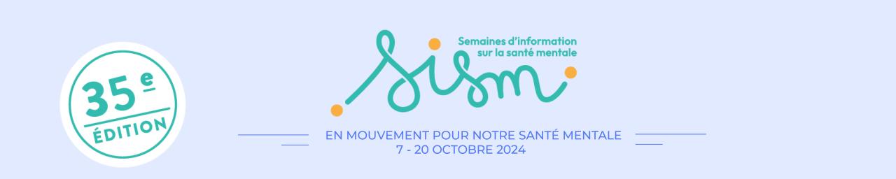 SISM FL 2024