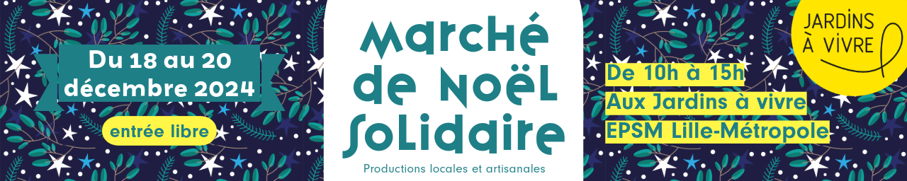 declinaison marche de noel RS-3-MARCHE DE NOEL SITE WEB.png 