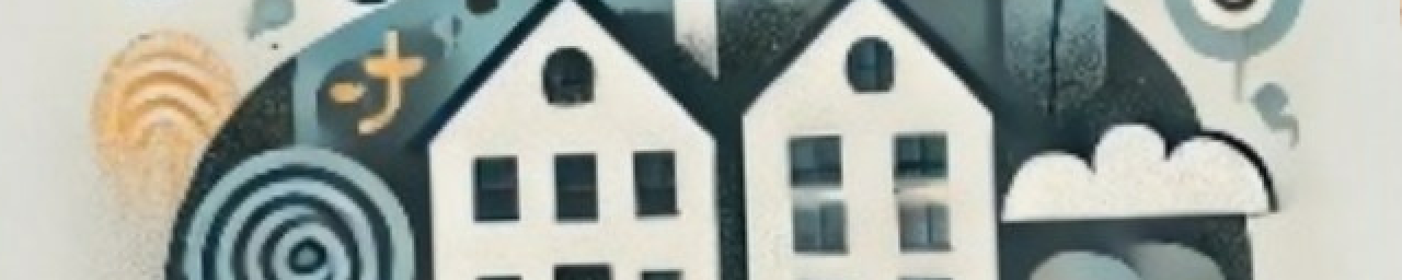 Journée logement d'abord