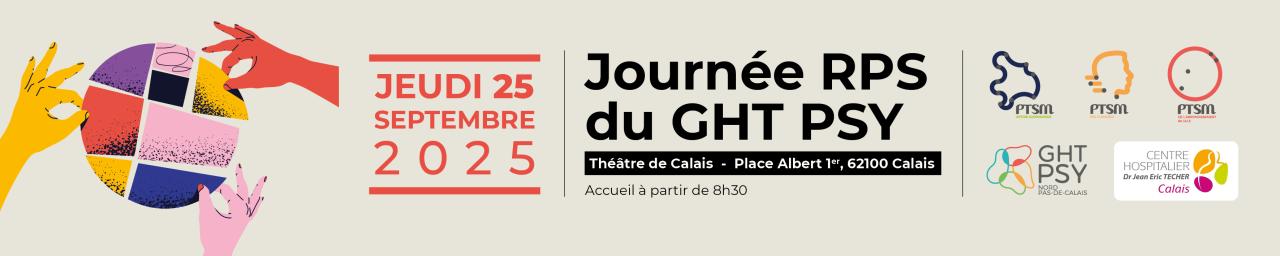 Journée RPS GHT 25 septembre 2025