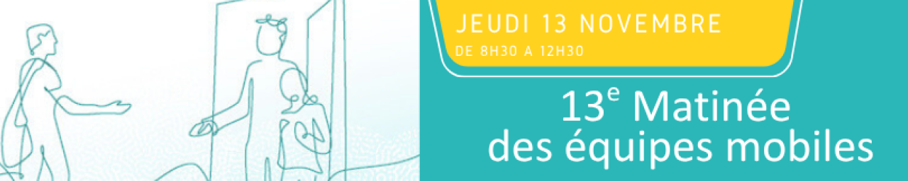 MATINEE EQUIPEs MOBILES SAVE THE DATE .png