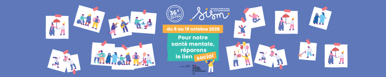 SISM 2025 agglomération lilloise