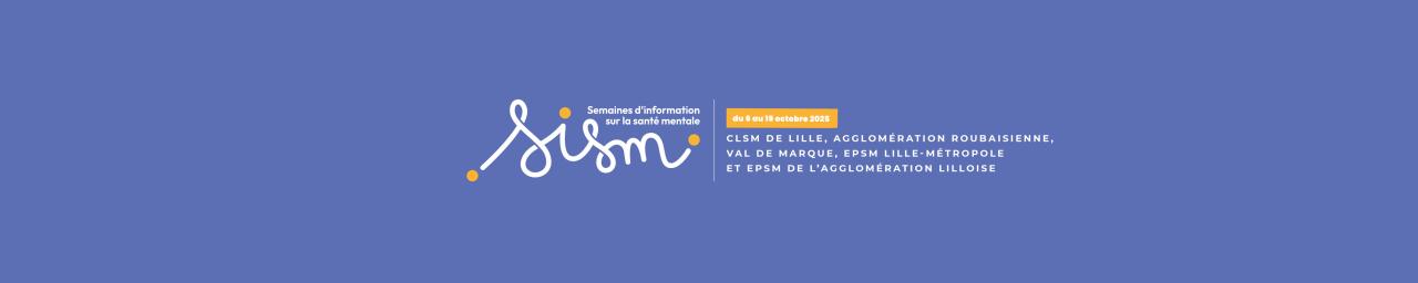 SISM 2025 bannière GHT