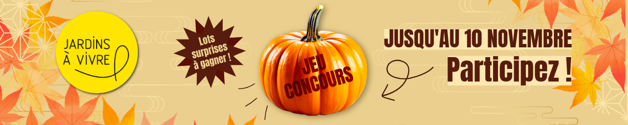 Jeu concours automne-6.png