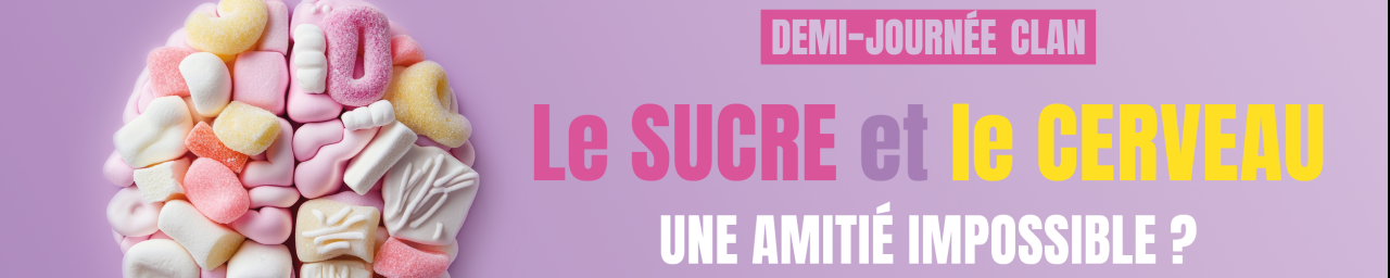 LM_Demi-journee-CLAN_600x200_0.png