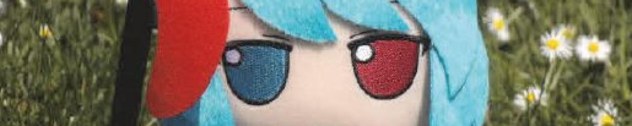 Capture_porte moi.JPG 