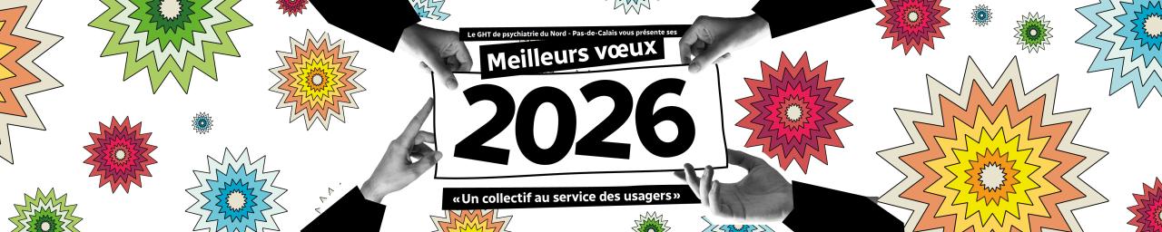 voeux 2026 EPSM AL bannière