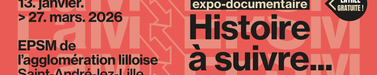 Histoire à suivre bannière 