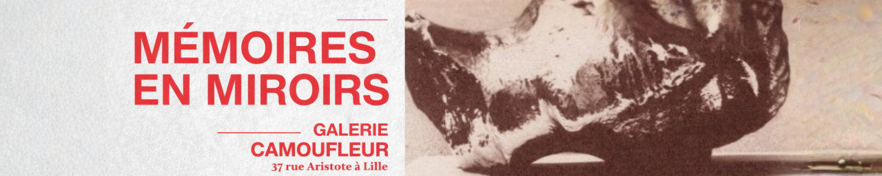 Bandeau site visuel mémoires en miroirs