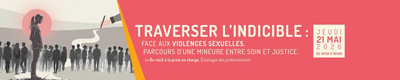 traverser l'indicible bannière GHT