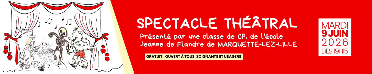 Brève description de l'image utilisée par les lecteurs d'écran et affichée lorsque l'image n'est pas chargée. Ceci est important pour l'accessibilité.