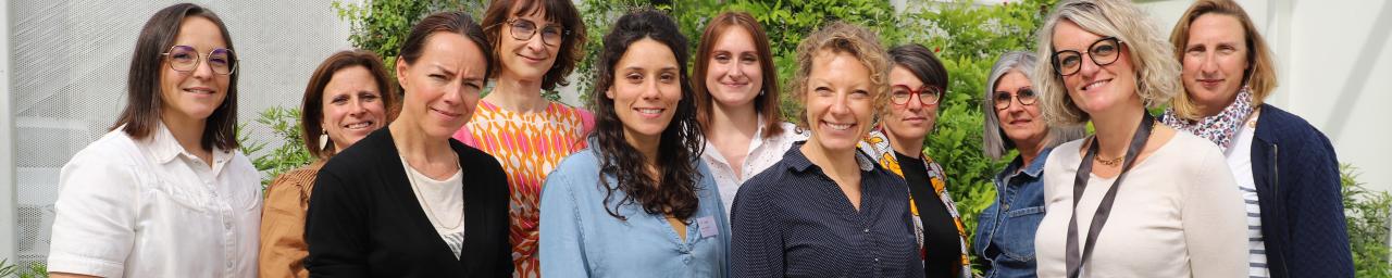Consultation pour adolescents Adresse : 45/3 avenue de Flandre 59290 Wasquehal