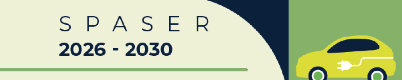 Visuel Spaser