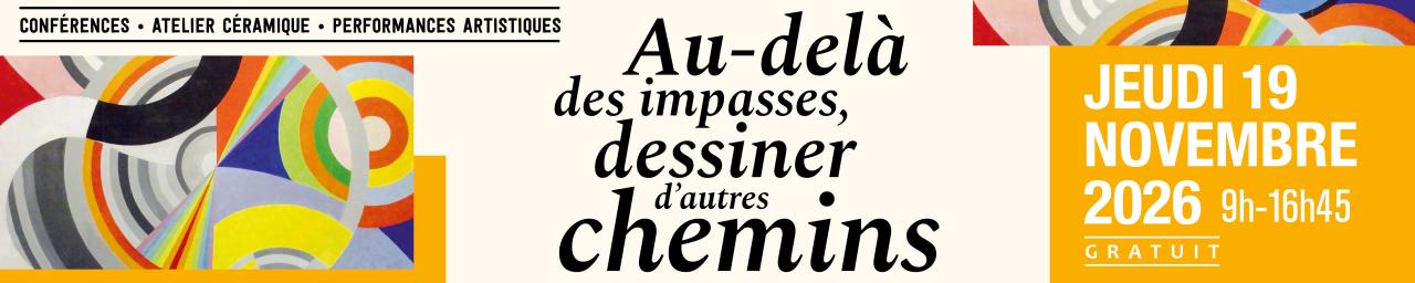 colloque des psychologues bannière GHT