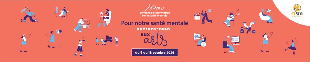 SISM FLANDRE TERRITOIRES 2026