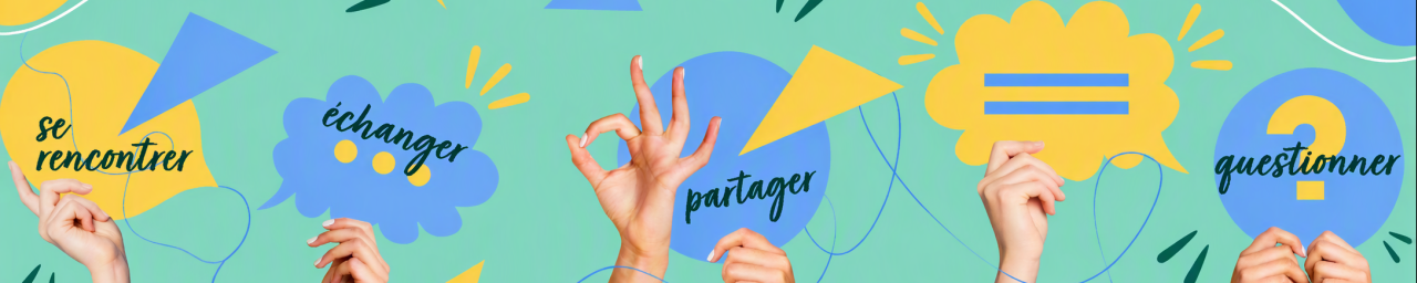 LM_Matinee-EM_Banniere-2026_site GHT.png
