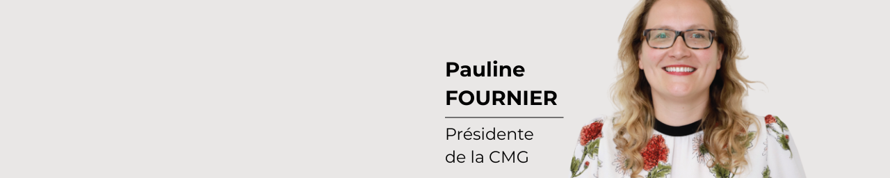 Pauline FOURNIER (1).png