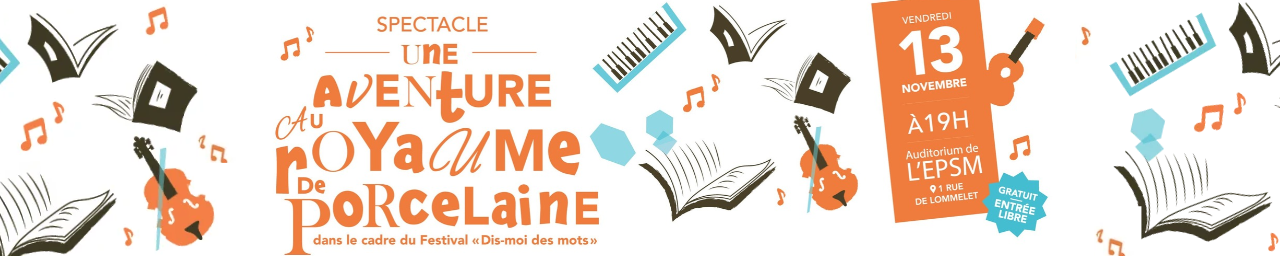 Brève description de l'image utilisée par les lecteurs d'écran et affichée lorsque l'image n'est pas chargée. Ceci est important pour l'accessibilité.