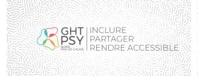 Image a la une