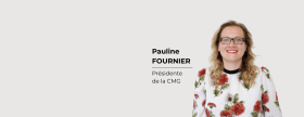 Pauline FOURNIER (1).png