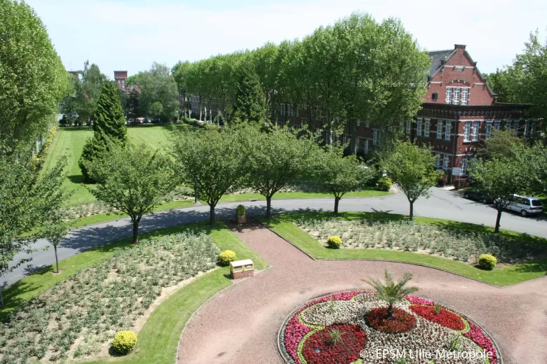 Vue aerienne_site Armentières_GHTPsynpdc_EPSMlm.jpg
