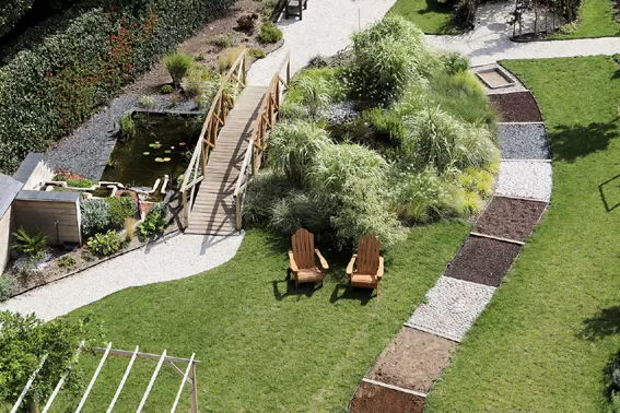 Jardins_Pouces_verts_paysage_EPSMLM_GHTPsyNPDC.jpg