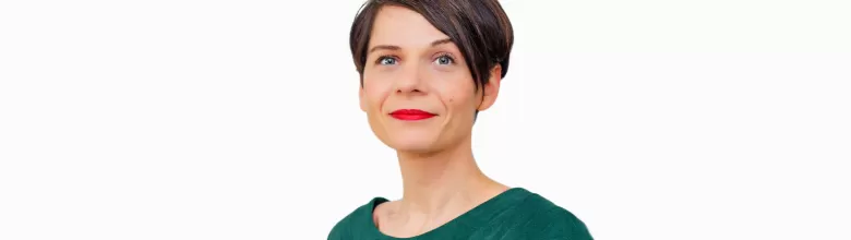 Elise Catoire éducatrice spécialisée_EPSMal