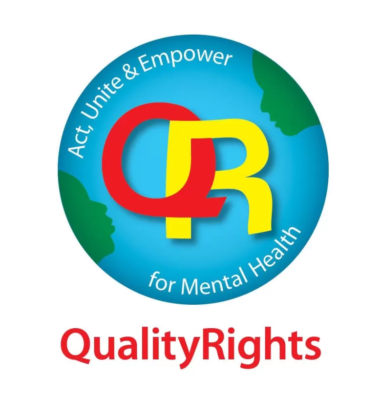 LM-CCOMS_Visuel_QualityRights.jpeg