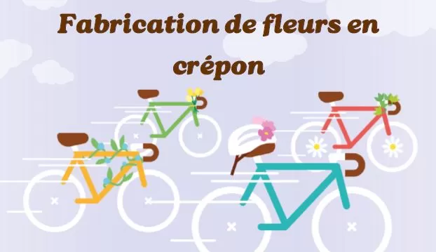 vignette_tuto_crepon.JPG 