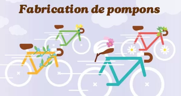 vignette_tuto_pompon.JPG 