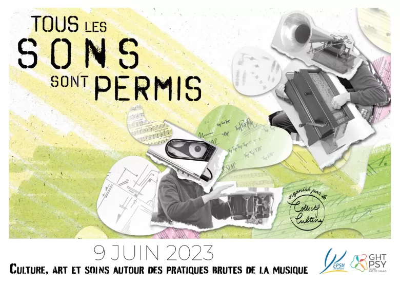 tous-les-sons-sont-permis_v04_invitation recto