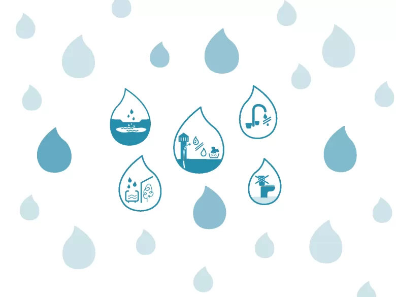 Visuel_Preservons-l-eau_EPSMLM