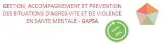 Vignette_gapsa-Centre de Formation GHT.jpg 