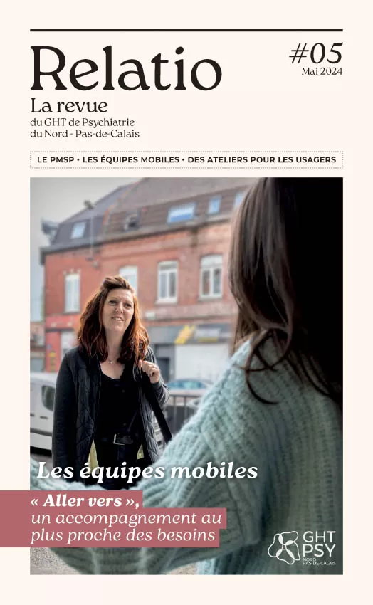 Relatio_n5-couv.jpg 