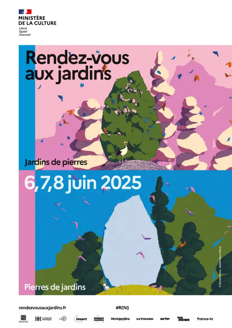 2025-06_Flyer_RDV-aux-jardins_R°.jpg 