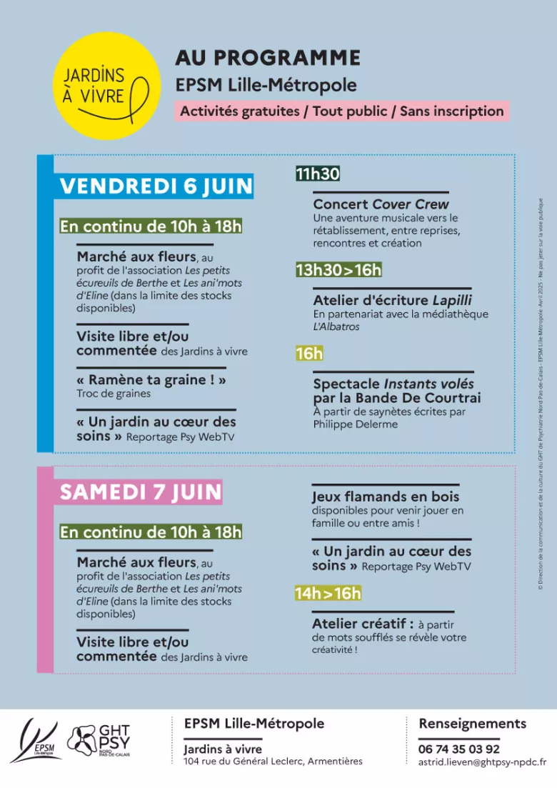 2025-06_Flyer_RDV-aux-jardins_V°.jpg