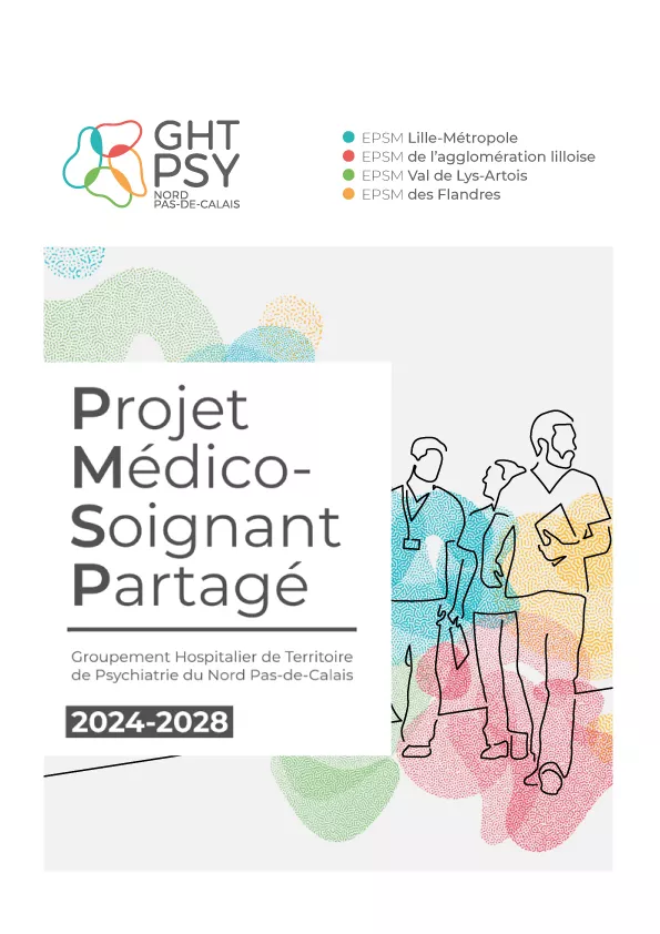 PMSP-GHT Psy NPDC_vignette.jpg