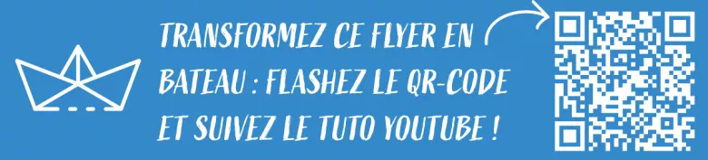 QR-code_flyer_tuto.JPG